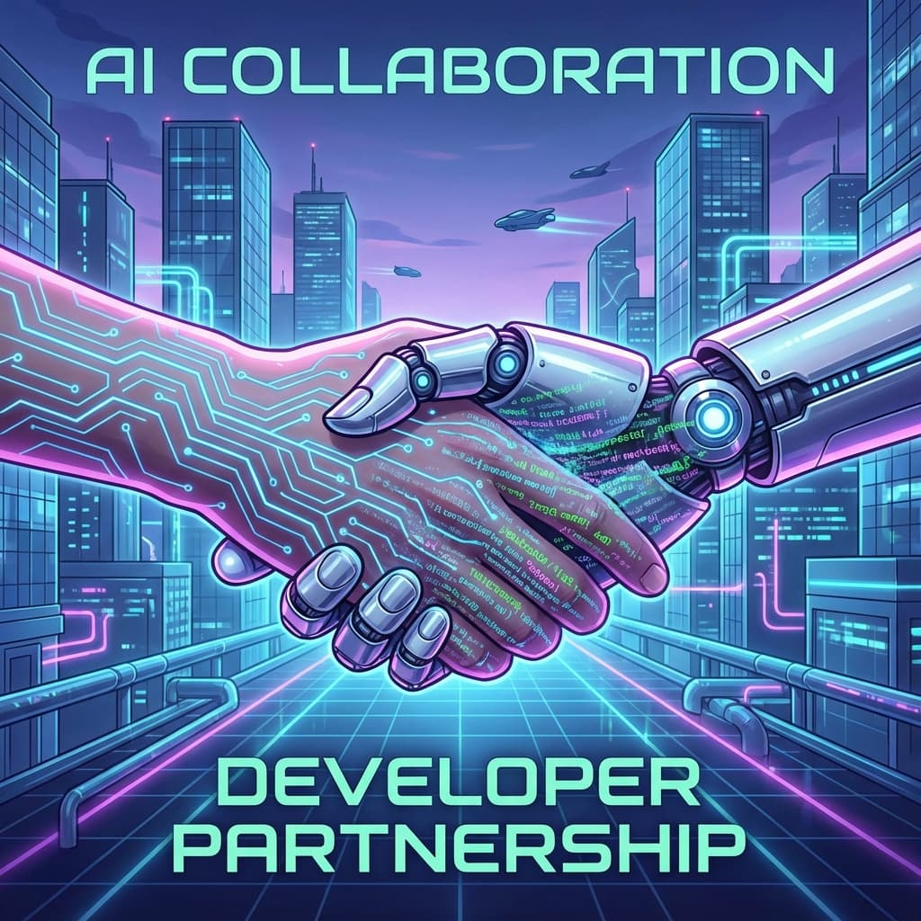 El Futuro del Diseño Web: IA, No-Code, y Exportación de Código