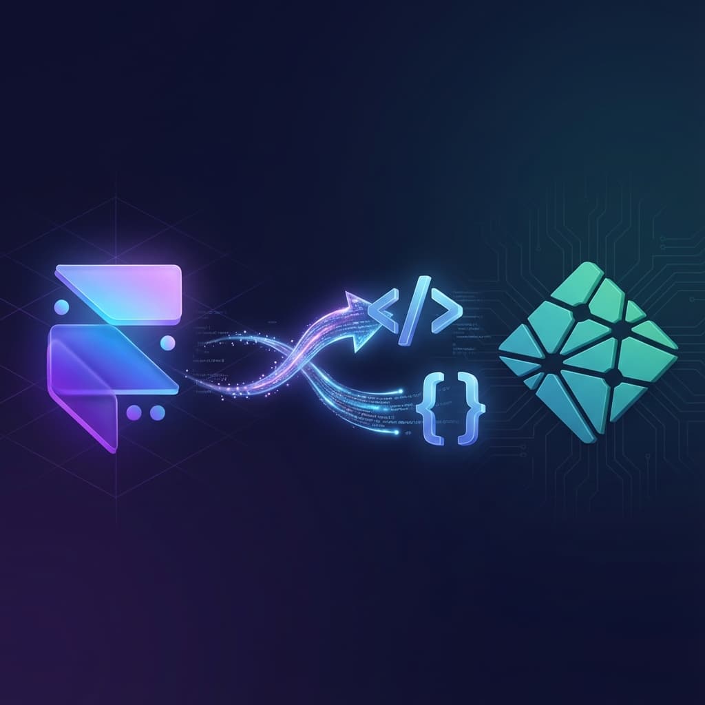 How to Host a Framer Site on Netlify for Free (Step-by-Step Guide)