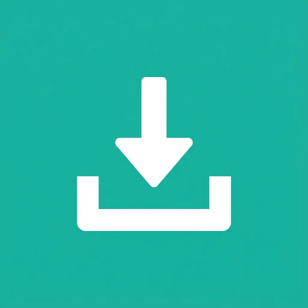 NoCodeExport logo